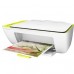 HP Deskjet Ink Advantage 2135 All In One Printer